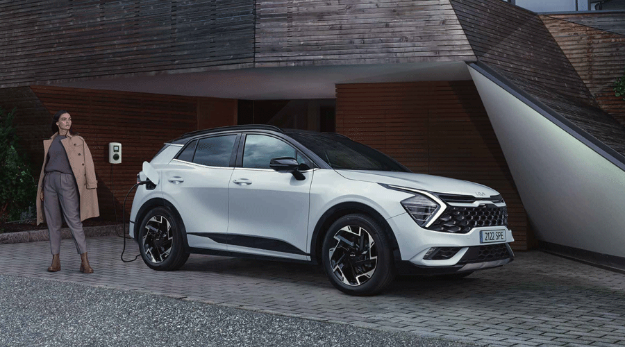 /img/gama/kia/sportage-phev/KIA Shuma Gamboa.png?vn=154c5cf8-a01b-4d20-9978-52e7bb69e4ba